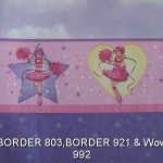 BORDER-803BORDER-921-Wow-992-150x150