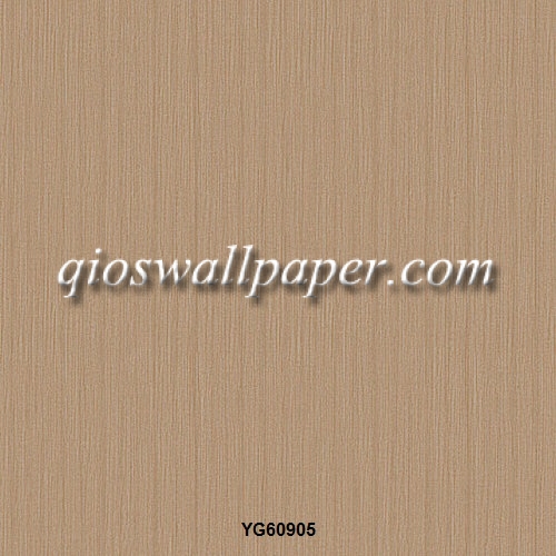 wallcovering material