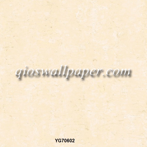 texture wallpaper for walls