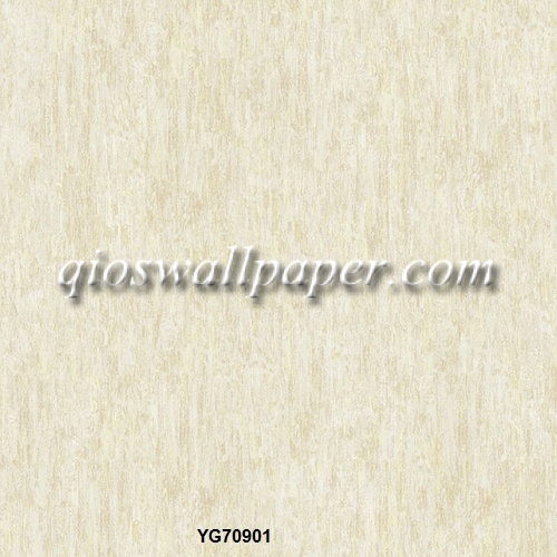 commercial wallcovering