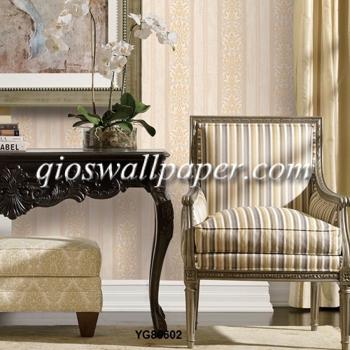 types of wall covering pdf