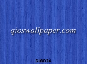 Wallpaper dinding polos warna biru