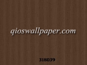 toko wallpaper dinding terdekat