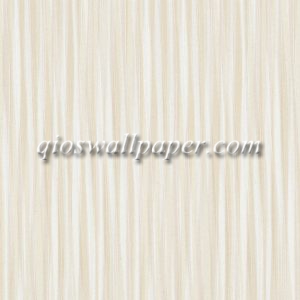 wallpaper dinding coklat cream