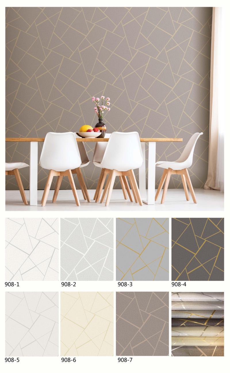 wallpaper dinding daun,