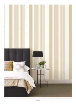 wallpaper kamar tidur minimalis
