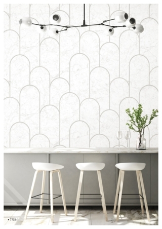 wallpaper dinding estetik